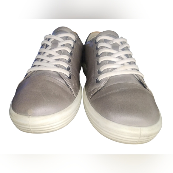 Ecco Soft 7, Womens 38 EU (7-7.5 US) - Picture 4 of 10